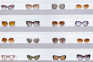 tBA7: Lenses and mirrors in decision making