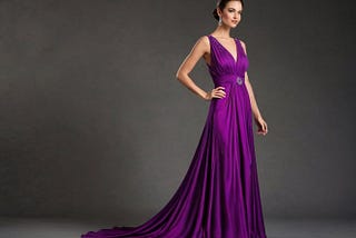 Purpledress-1