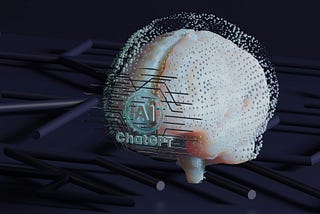 The Human Touch in Data Science: 4 Skills AI Can’t Mimic