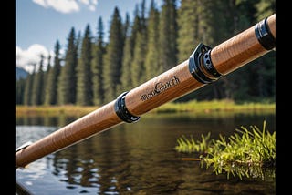 Maxcatch-Fly-Rod-1