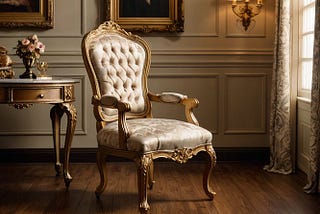 Vanity-Chair-With-Wheels-1