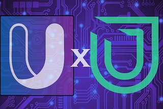 Unreal Partners with multichain DeFi Data Network Unmarshal