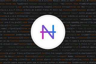 Navcoin Technology For Beginners