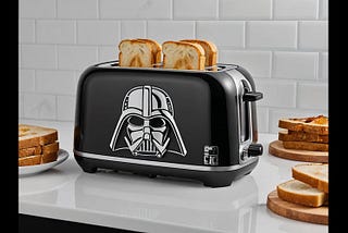 Star-Wars-Toaster-1