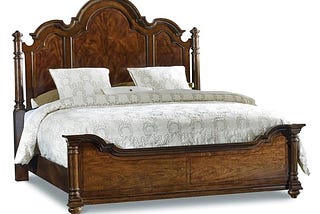 hooker-furniture-leesburg-king-poster-bed-1