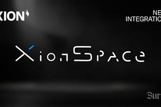 XIONSPACE ने पहला उपयोगकर्ता-अनुकूल AI-संचालित डिजिटल एसेट प्लेटफ़ॉर्म लॉन्च किया