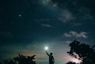 Persistent universe comes to NewOmega