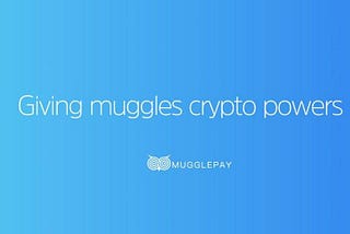 ¡Hola! MugglePay is Now Available in Spanish