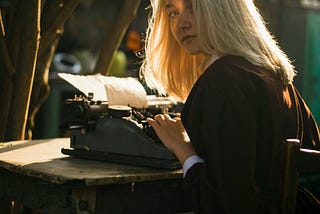 7-Steps to Unearthing Forgotten Family Secrets Without Stirring Up Family Chaos