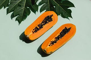 5 Fruity Enzymes You Need to Include in Your Skin Care Routine as per Age Group
