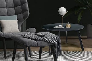 patio-round-steel-patio-coffee-table-weather-resistant-outdoor-large-side-table-black-1