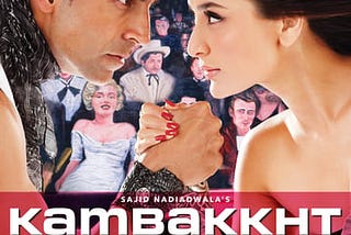 kambakkht-ishq-24942-1