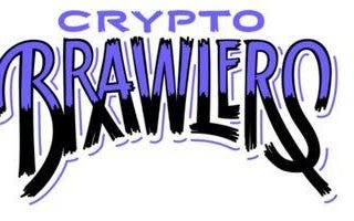 Announcing CryptoBrawlers