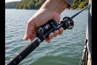 Abu-Garcia-Vigilante-Spinning-Rod-1