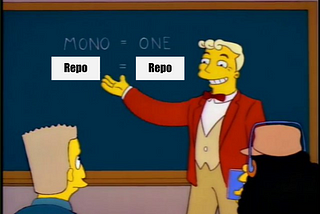Monorepo Setup: A Beginner’s Guide