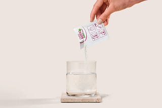What is the Best Time to Take Probiotics?