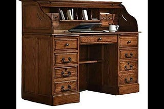 roll-top-desk-solid-oak-wood-executive-oak-desk-54x24x45-home-office-secretary-organizer-roll-hutch--1
