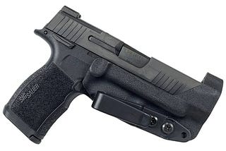 sig-sauer-p365-xl-trigger-guard-tuckable-holster-black-1
