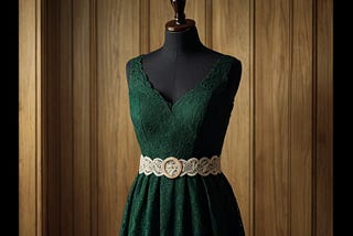 Forest-Green-Dresses-1