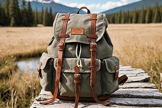 Canvas-Backpack-1