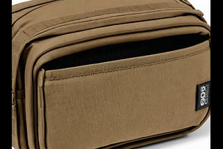 Sog-Large-Accessory-Pouches-1