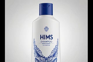 Hims-Shampoo-1
