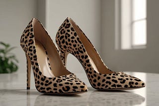 Leopard-Print-Heels-1