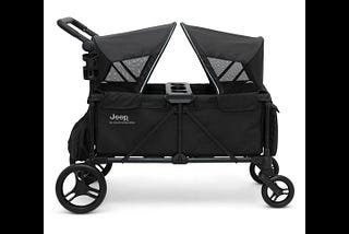 jeep-evolve-stroller-wagon-by-delta-children-black-1