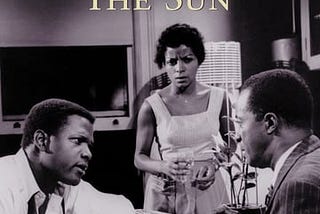 a-raisin-in-the-sun-tt0055353-1