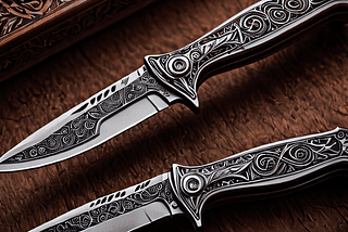 Badass-Pocket-Knives-1