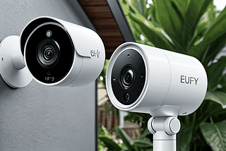 Eufy-Security-Cameras-1