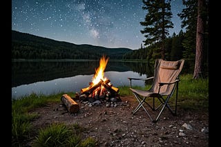 Canvas-Camping-Chair-1