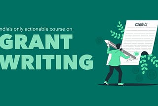 Can AI Writers Write Grants?: Unlocking Funding Success