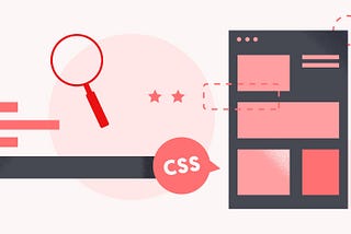 Practical CSS Guidelines To Use In All Your Projects