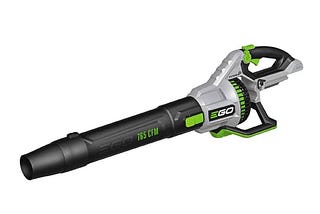 ego-power-blower-765-cfm-bare-tool-lb7650-1