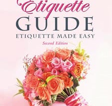 the-brides-etiquette-guide-74243-1