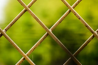 Is Temporary Fencing Cost-Effective For Short-Term Projects?
