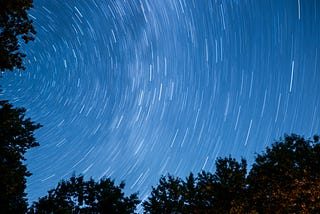 Consequential Change