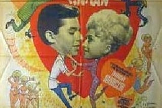 especialista-en-chamacas-4491044-1