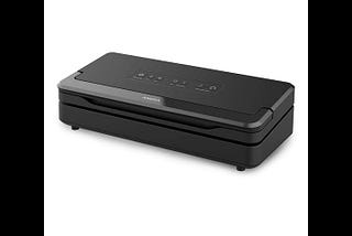 anova-precision-vacuum-sealer-pro-black-1