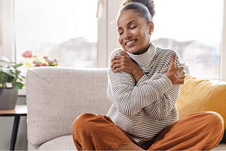 7 Signs that You Need to Prioritize Self-Compassion