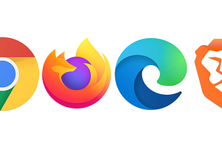 The 1 thing I would change at Firefox
