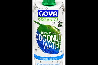 goya-100-pure-coconut-water-16-9-fl-oz-1