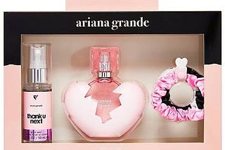 ariana-grande-thank-u-next-gift-set-1-0-ea-1