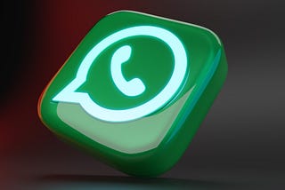 Build a Self-Hosted Whatsapp Chatbot using Flask, LangChain with Mongodb Memory