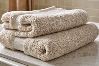 Softest-Bath-Towels-1