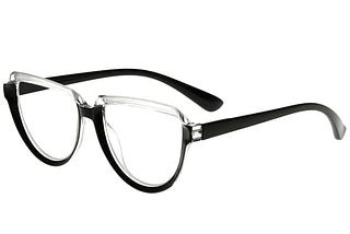 reading-glasses-half-moon-design-thicker-frame-women-1