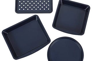 wilton-toaster-oven-baking-set-4-piece-1