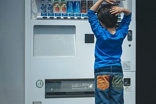 Advancing the Power of Retrievers in RAG Frameworks