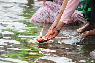 Understanding Mahakumbh Mela: